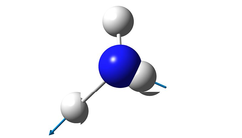 File:3821b.jpg