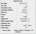 Thumbnail for version as of 14:39, 22 January 2014