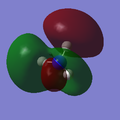 Thumbnail for version as of 12:58, 25 February 2013