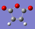 Thumbnail for version as of 11:49, 6 December 2013