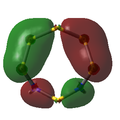 Thumbnail for version as of 15:59, 20 November 2013