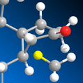 Thumbnail for version as of 13:11, 25 November 2011