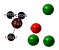 Thumbnail for version as of 10:28, 15 March 2011