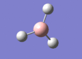 Thumbnail for version as of 16:46, 4 March 2014