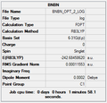 Thumbnail for version as of 16:23, 26 February 2013