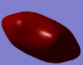 Thumbnail for version as of 16:26, 4 May 2018