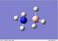 Thumbnail for version as of 13:14, 4 March 2013
