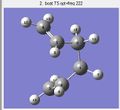 Thumbnail for version as of 16:41, 30 November 2012