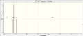 Thumbnail for version as of 16:34, 1 November 2013