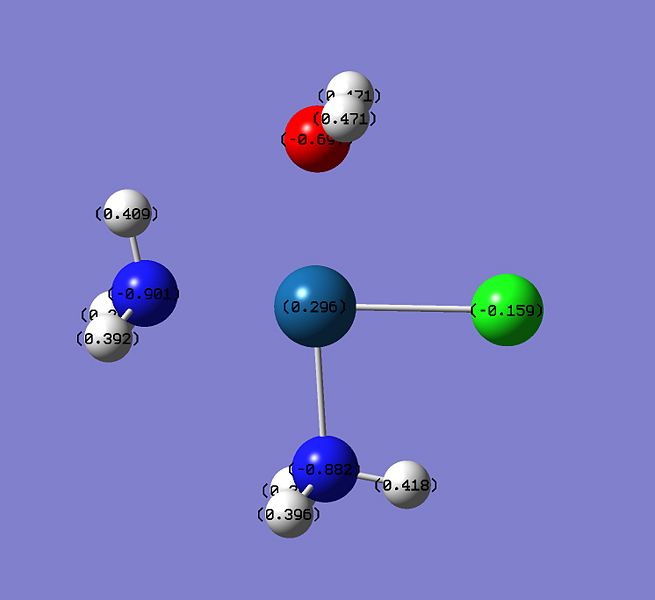 File:Charge aquacis.jpg