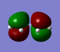 Thumbnail for version as of 23:51, 5 November 2014