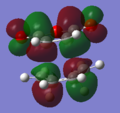 Thumbnail for version as of 16:57, 5 December 2013