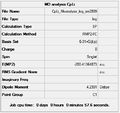 Thumbnail for version as of 18:52, 12 March 2012