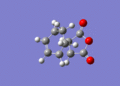 Thumbnail for version as of 14:59, 6 December 2013