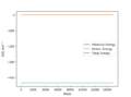 Thumbnail for version as of 03:56, 22 May 2020