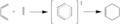 Thumbnail for version as of 15:20, 20 January 2017
