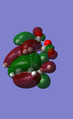 Thumbnail for version as of 22:23, 13 February 2014