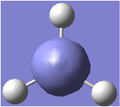 Thumbnail for version as of 23:10, 13 March 2011