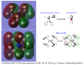 Thumbnail for version as of 10:41, 3 May 2019