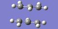Thumbnail for version as of 14:28, 14 February 2014