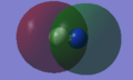 Thumbnail for version as of 13:28, 24 March 2017