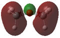 Thumbnail for version as of 02:25, 15 March 2011