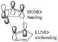 Thumbnail for version as of 11:01, 20 January 2012