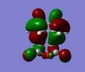 Thumbnail for version as of 14:57, 2 November 2012