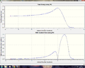 Thumbnail for version as of 16:46, 8 February 2013