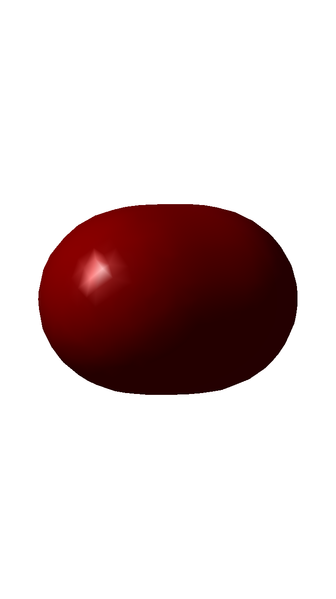 File:KShah f2 orbital3.png