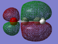 Thumbnail for version as of 21:08, 26 February 2012