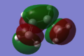 Thumbnail for version as of 21:01, 24 October 2013