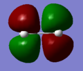 Thumbnail for version as of 11:34, 26 January 2015
