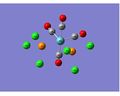 Thumbnail for version as of 10:22, 27 October 2011