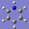 Thumbnail for version as of 12:45, 16 October 2013