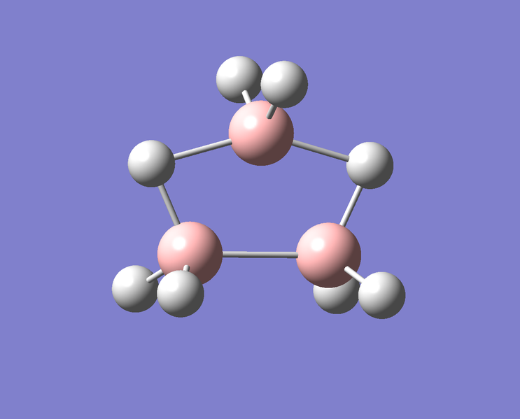 File:Lkr b3 structure.png