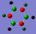 Thumbnail for version as of 21:17, 22 November 2012