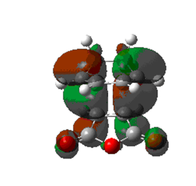 File:Ll4310 EndoHOMObetter.png