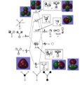 Thumbnail for version as of 06:43, 6 February 2012