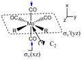Thumbnail for version as of 09:42, 15 March 2011