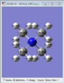 Thumbnail for version as of 12:56, 17 December 2014
