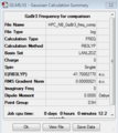 Thumbnail for version as of 15:08, 13 November 2014