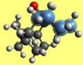 Thumbnail for version as of 17:43, 26 November 2013