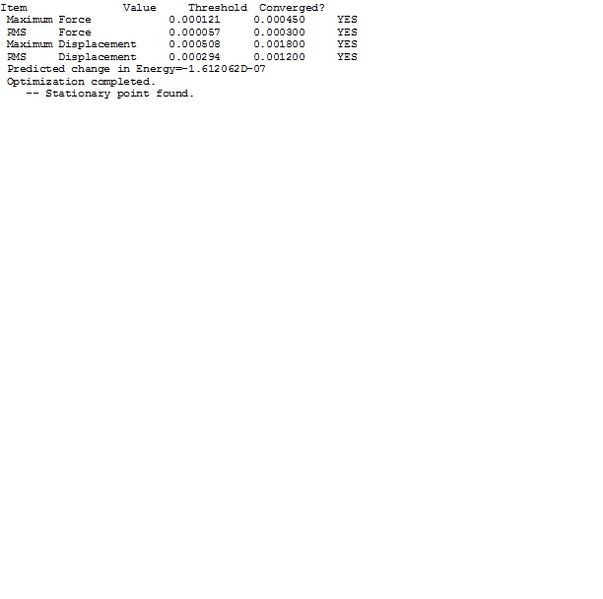 File:NH3BH3 opt6-31G Item.jpg