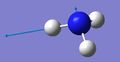 Thumbnail for version as of 13:16, 9 October 2013