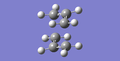 Thumbnail for version as of 17:43, 23 February 2016