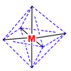 Octahedron