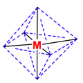 Thumbnail for version as of 20:59, 15 January 2013