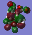 Thumbnail for version as of 14:28, 23 March 2012