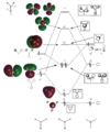 Thumbnail for version as of 12:20, 16 October 2014